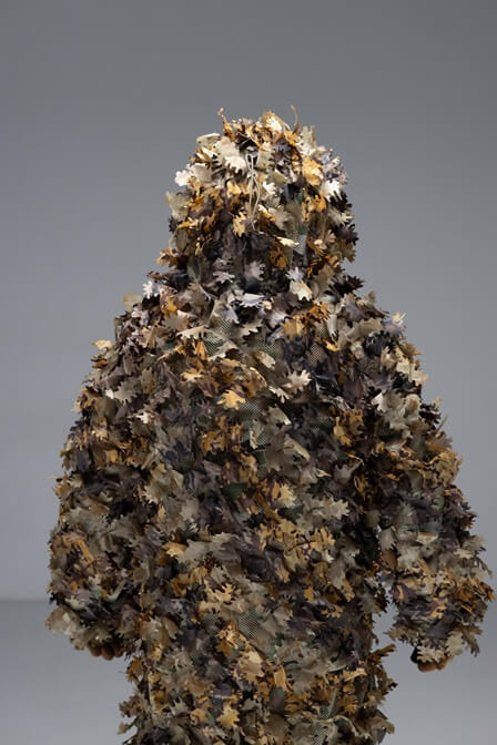 Viper Hood V2 M4 Green Field