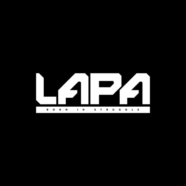 LAPA Military Gear