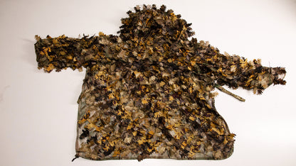 Viper Hood V2 M6 Fall