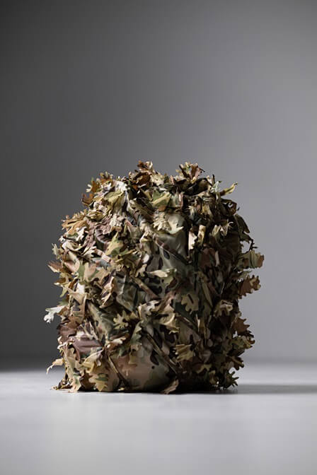 "Multicam" Backpack Cover