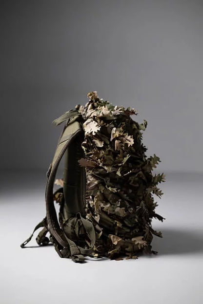 "Multicam" Backpack Cover
