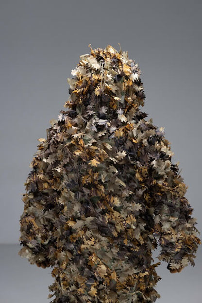 Viper Hood V2 M4 Green Field